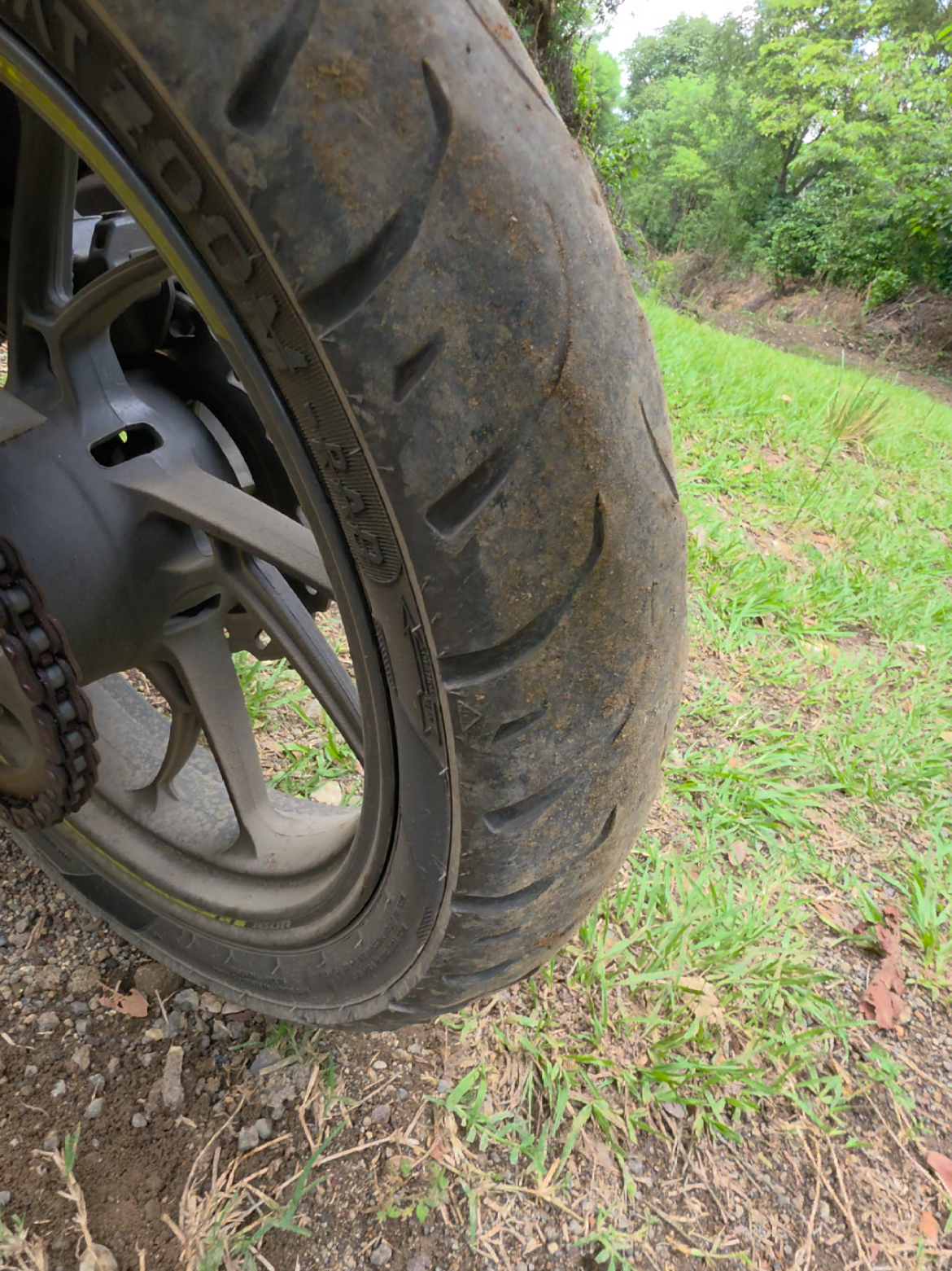 @CHIFRI🏍️🇸🇻🛵