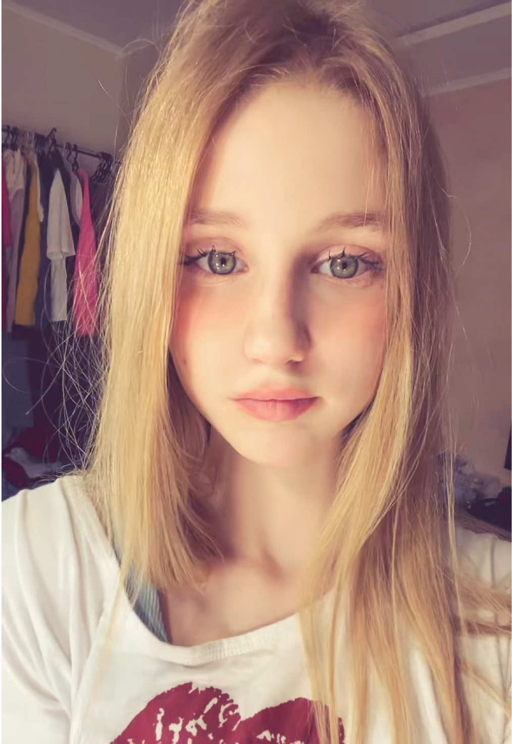 @Ириша броу