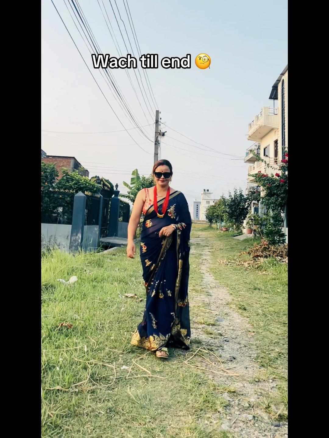 @Sirjana Karki🧿💎