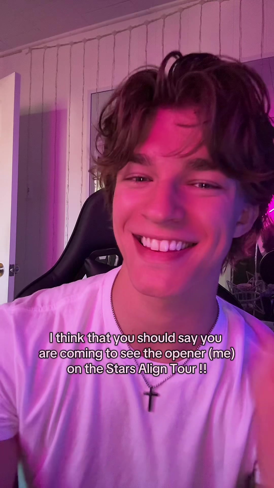 @alexspamson