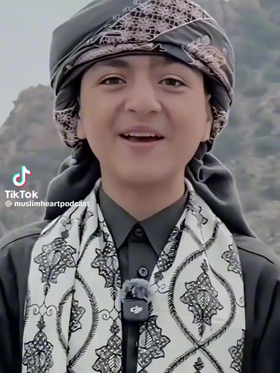 @mohammed68