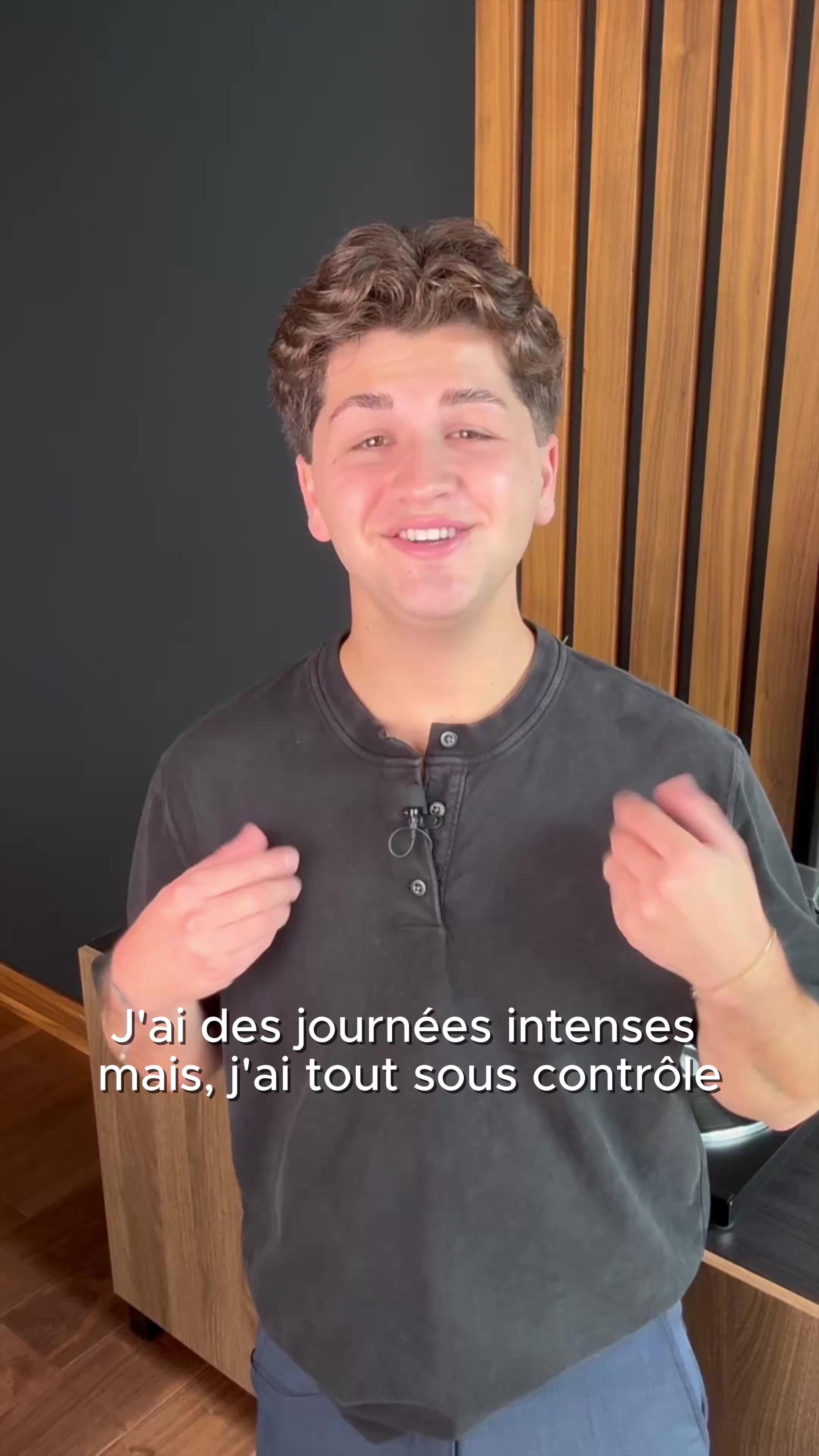 @Marc-Antoine Delage