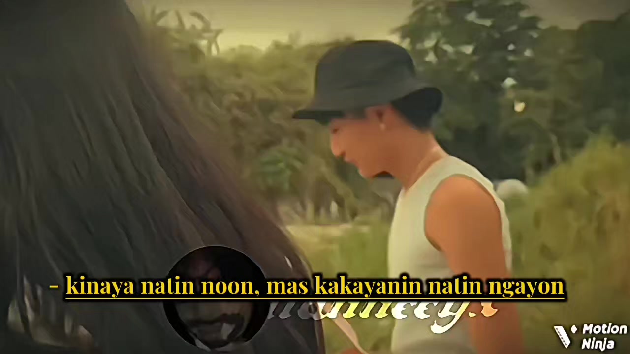 @𝙓𝙞𝙖