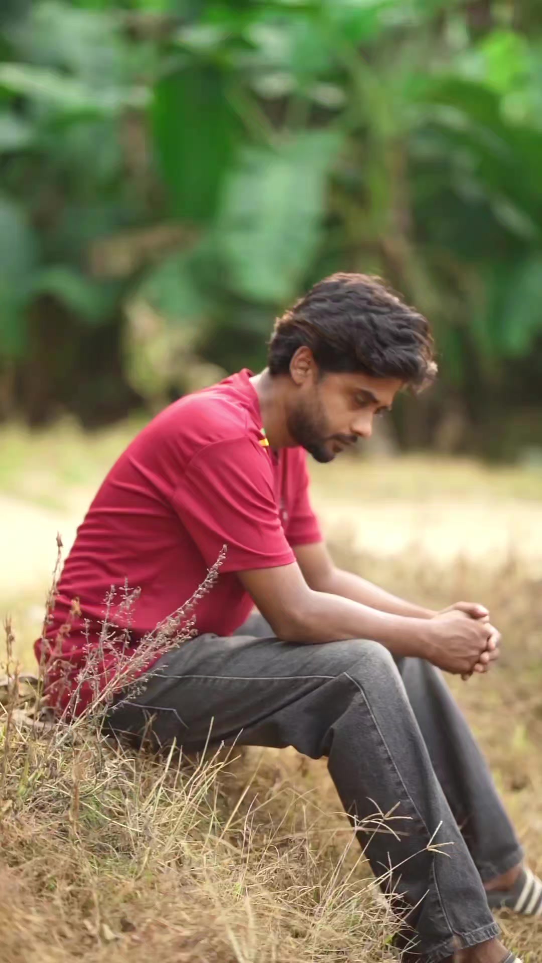 @Raihan Bhai