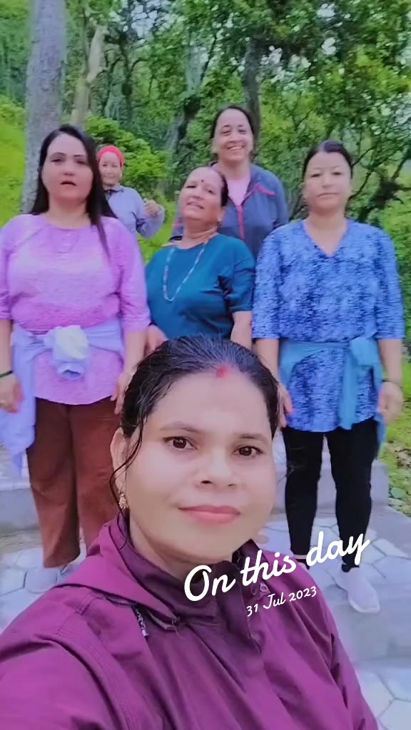 @NIRMLA SHAHI