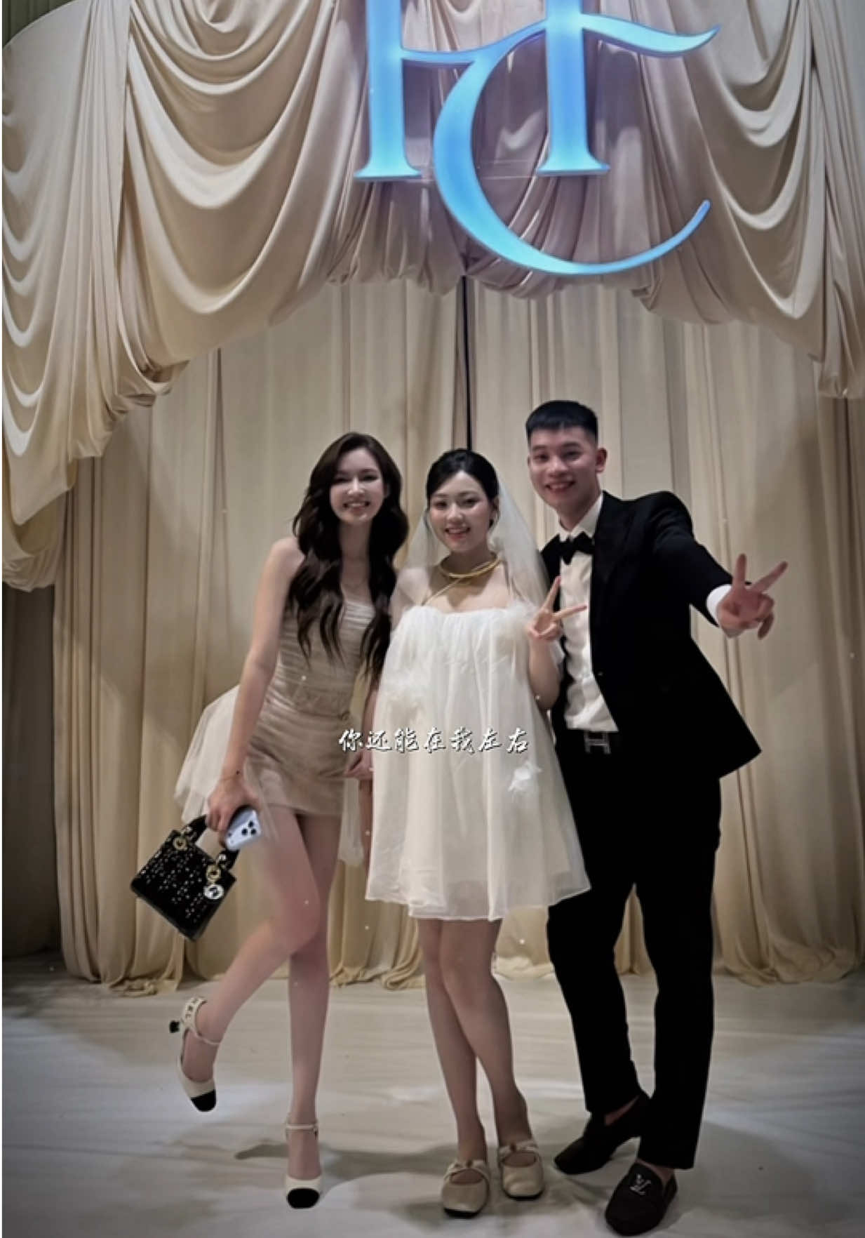 @Vũ Anh Thư