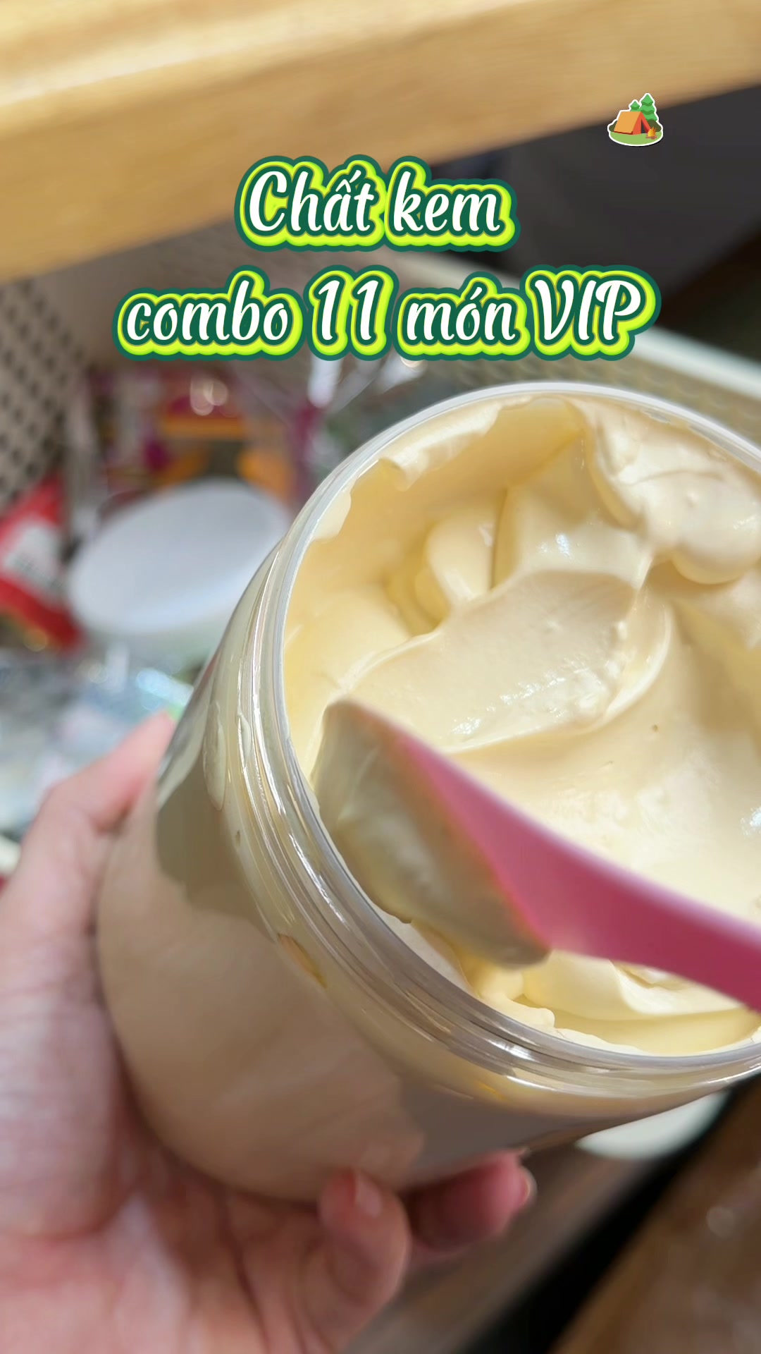 @Bà Tám Da Dẻ