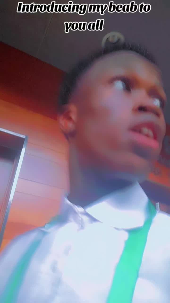 @Abdou karim Sillah