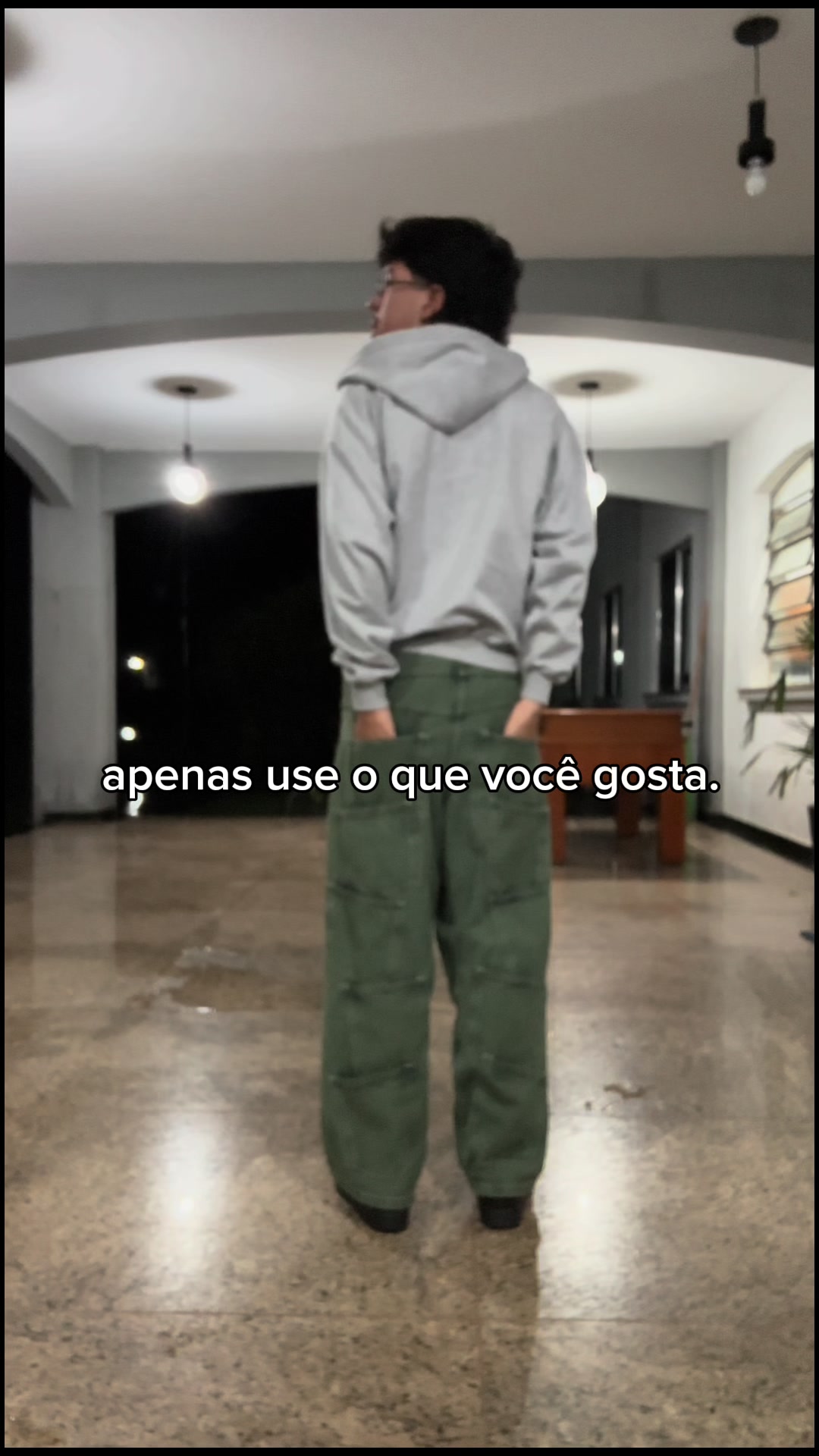 @pedromilho_