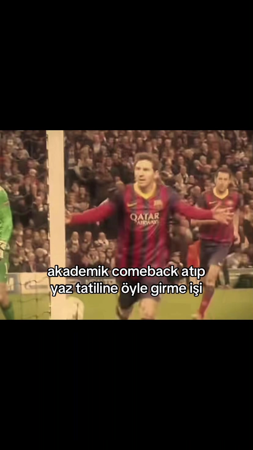 @sude