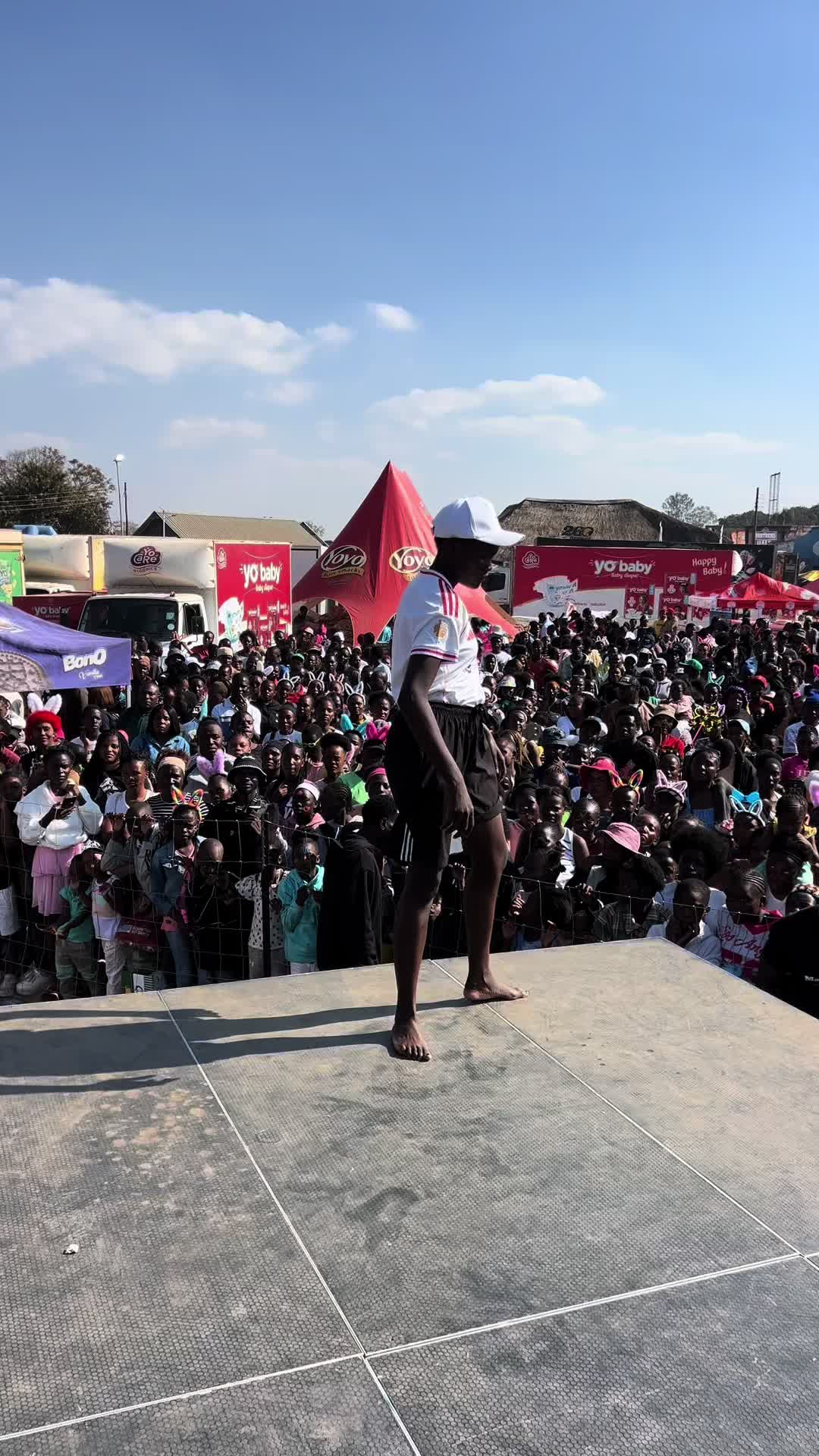 @Zed Mariarosa 🇿🇲