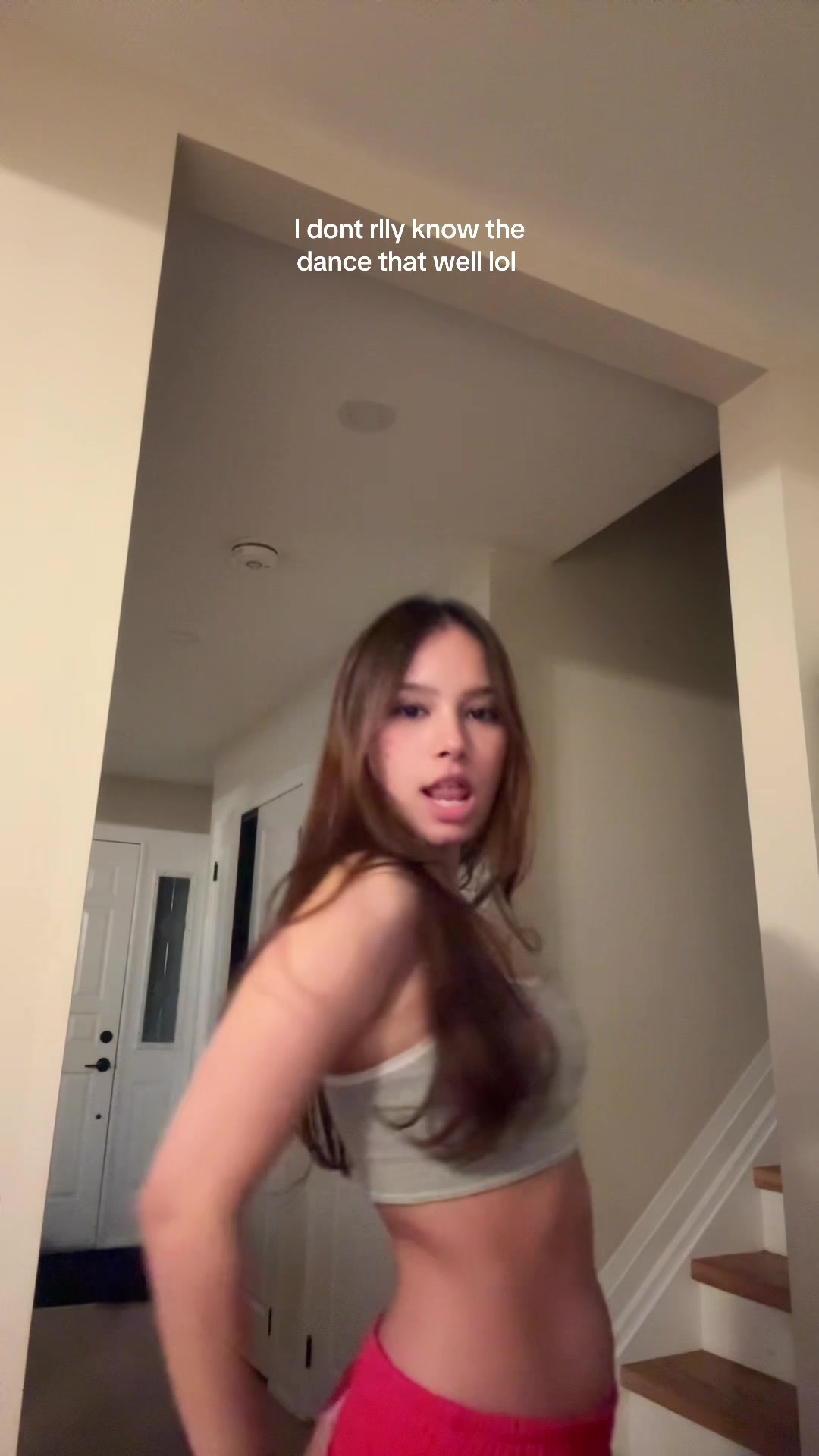 @valerieeedg