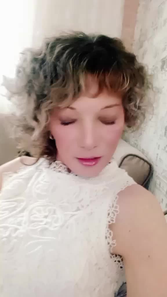 @Ирина