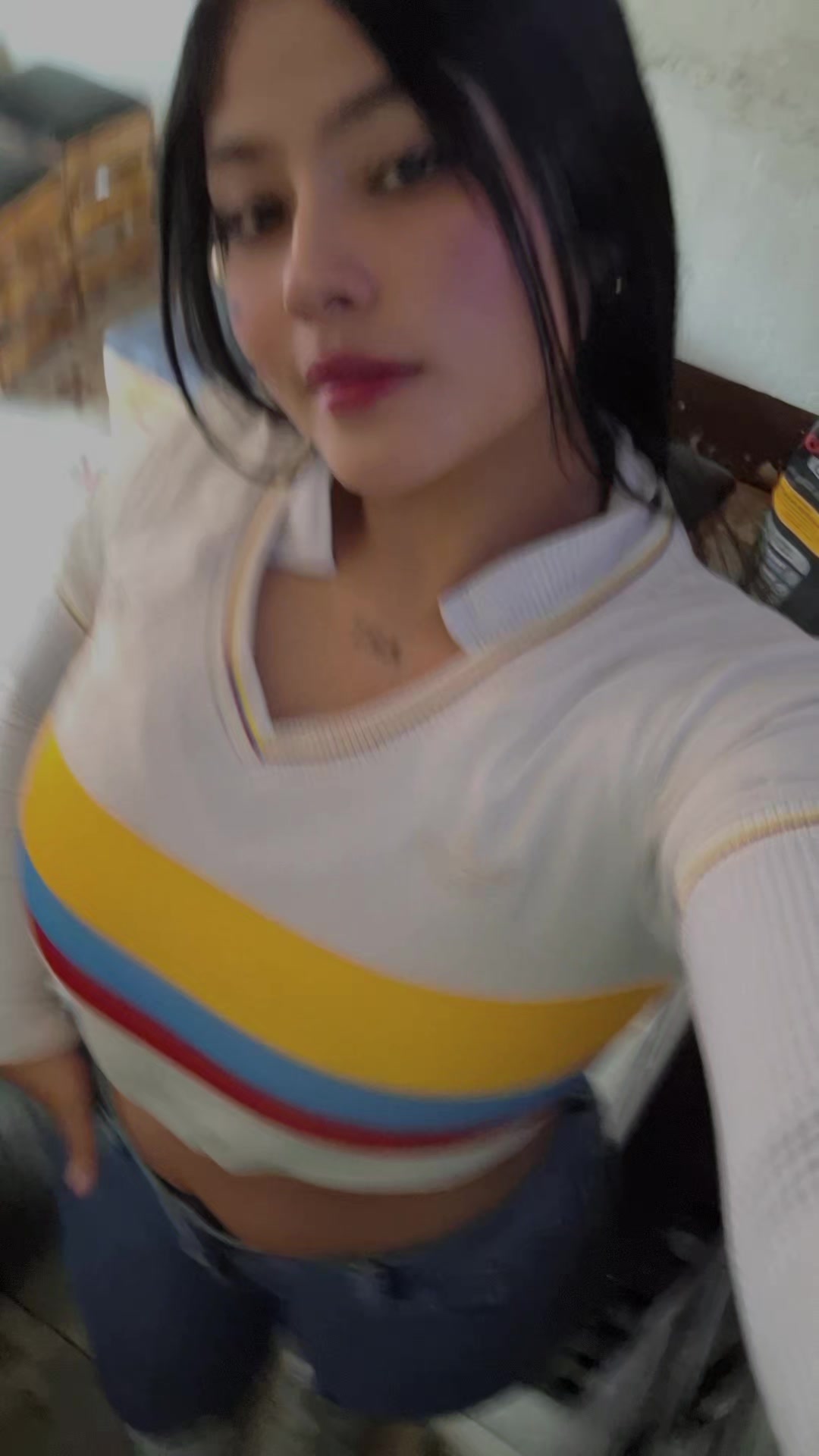 @ℳ𝒶𝒿ℴ🦦