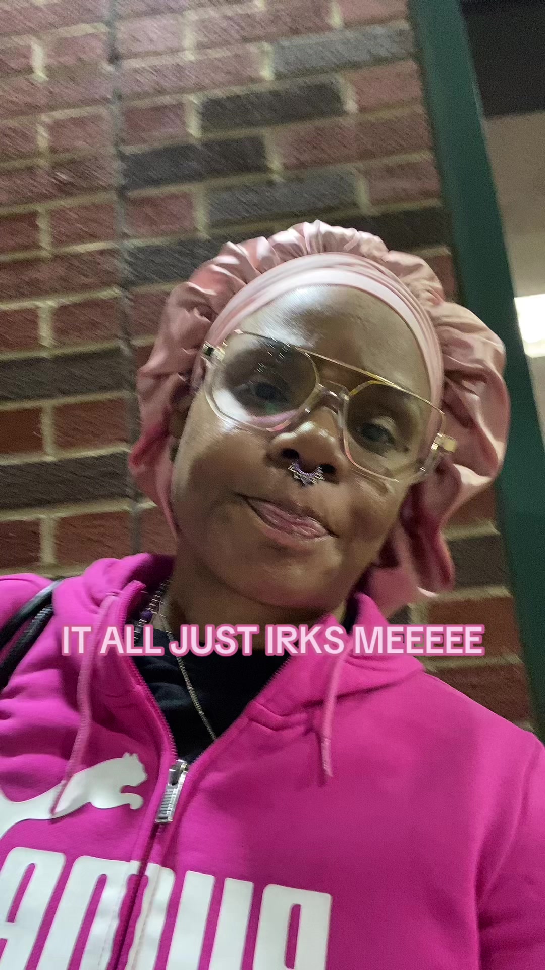 @AMBER| INTENTIONAL ALCHEMIST