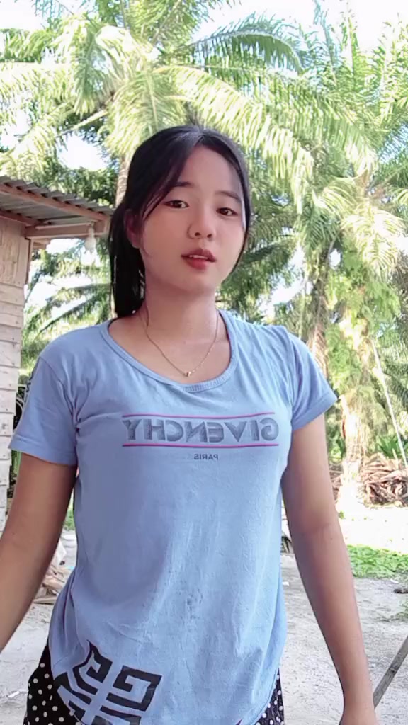 @Ratna 09