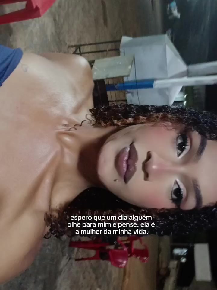 @Luana Dalyla