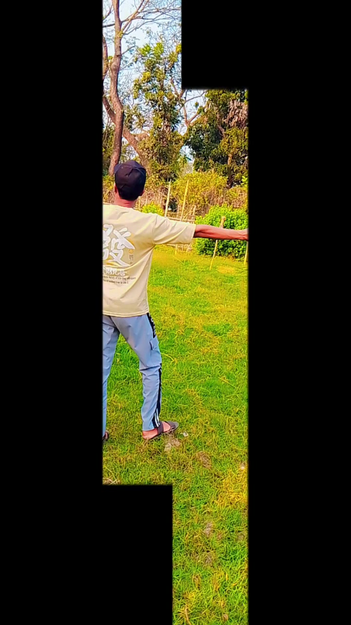 @SS ashraful
