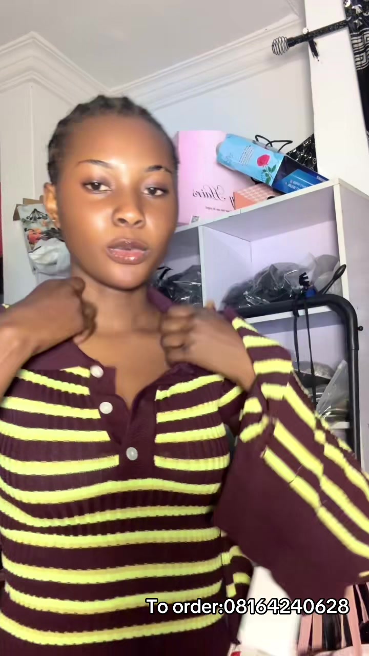 @Homeofnifemiluxurycollection52