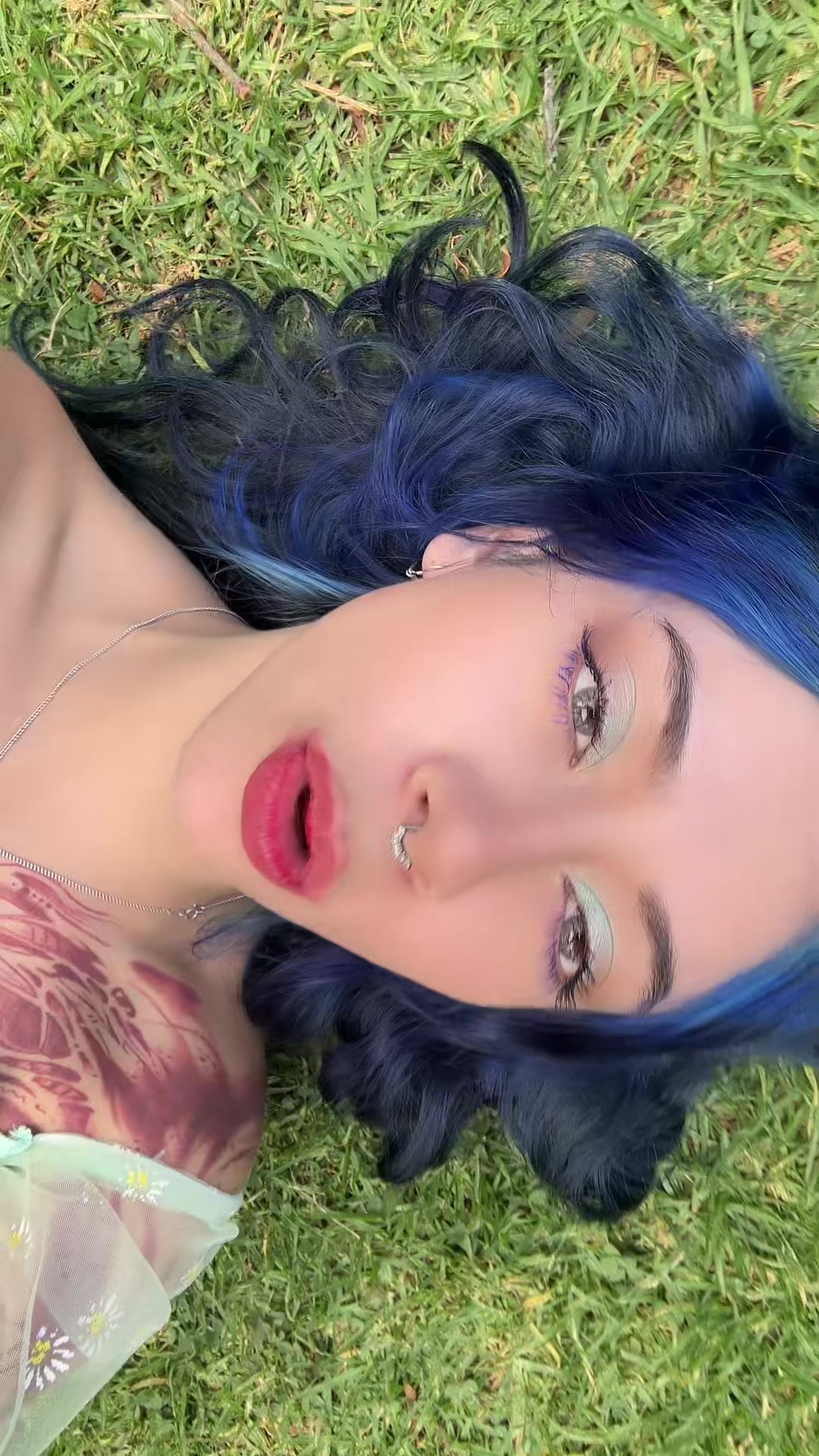 @dharma__s