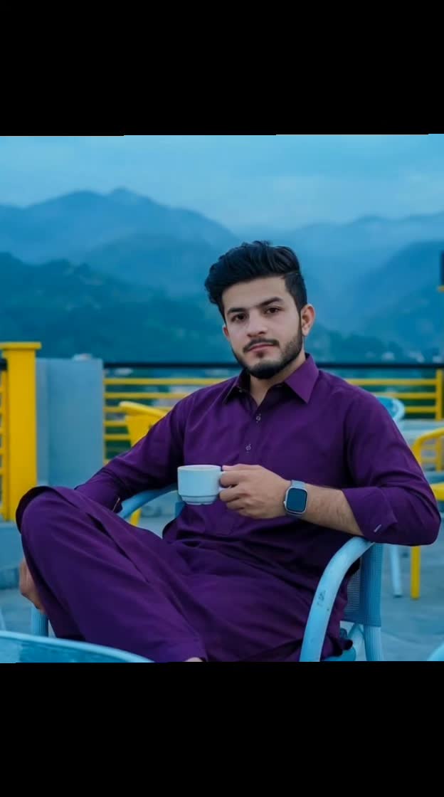 @نیا🦅زی