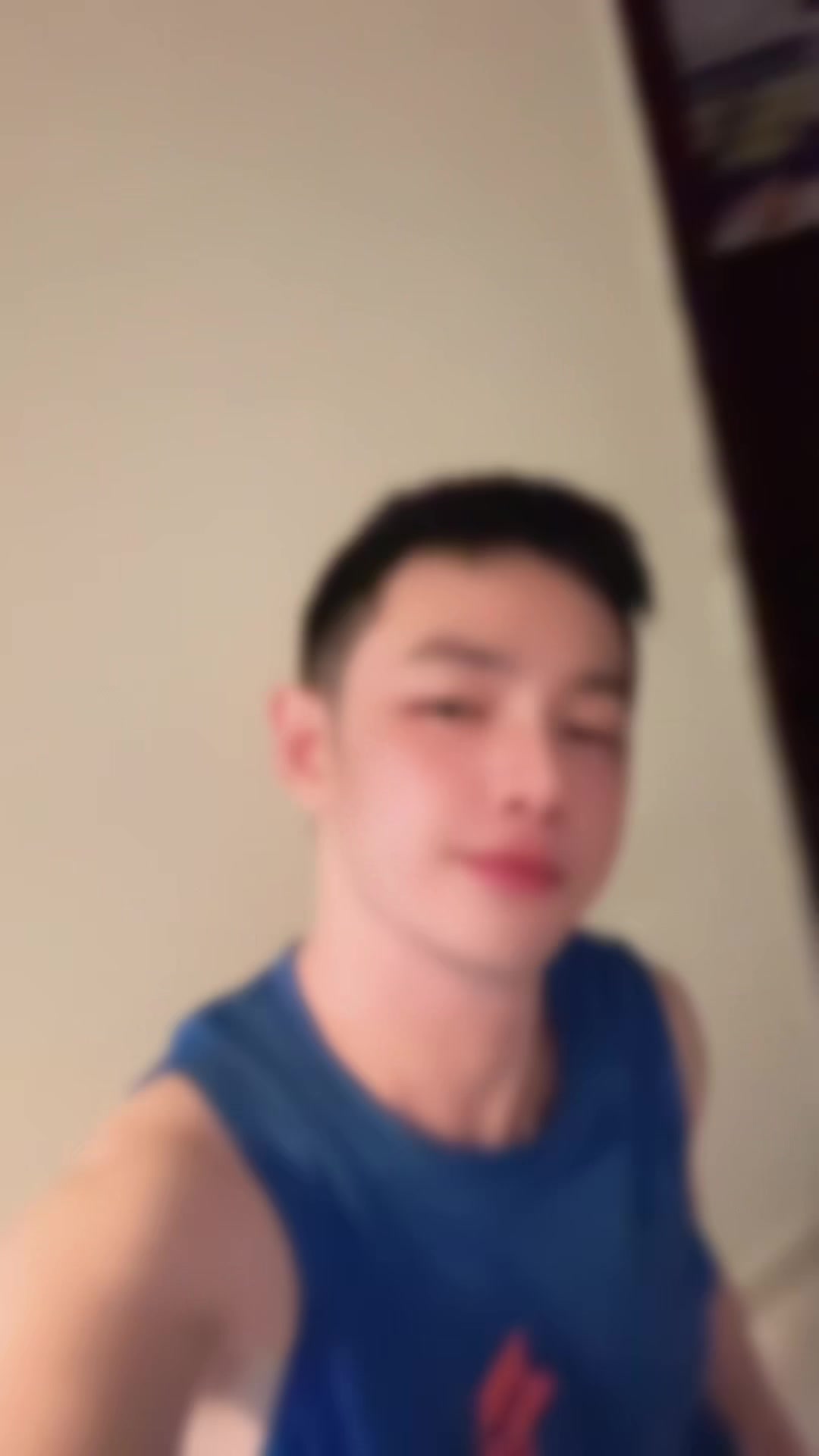@alitotx🇵🇭🇸🇦🇴🇲