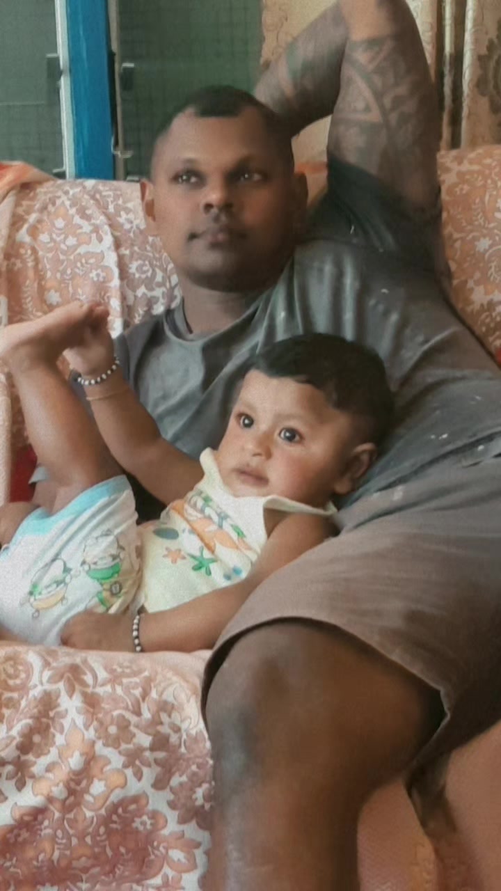 @vishalkumarraju