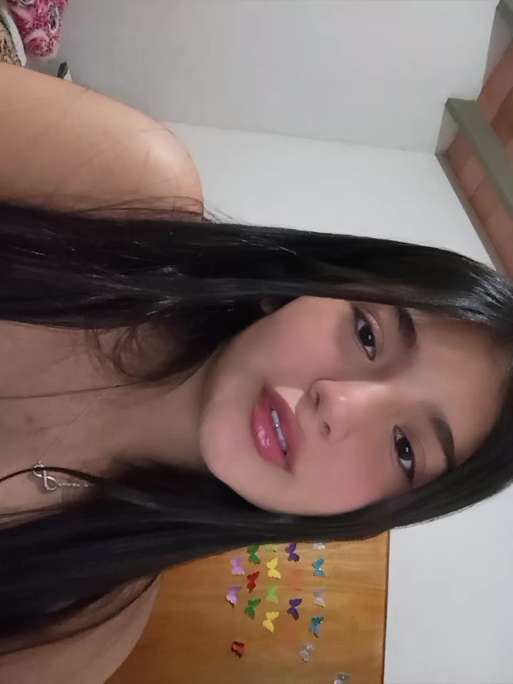 @💎