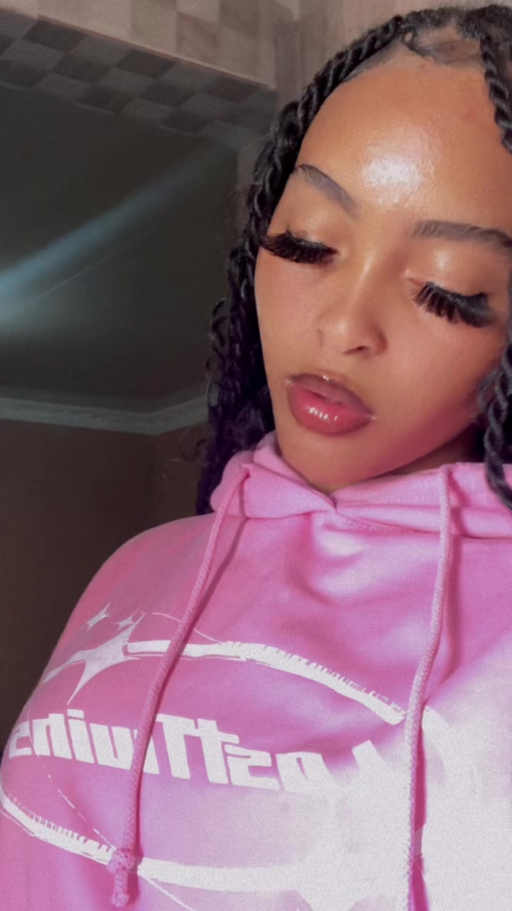 @kegoww💕