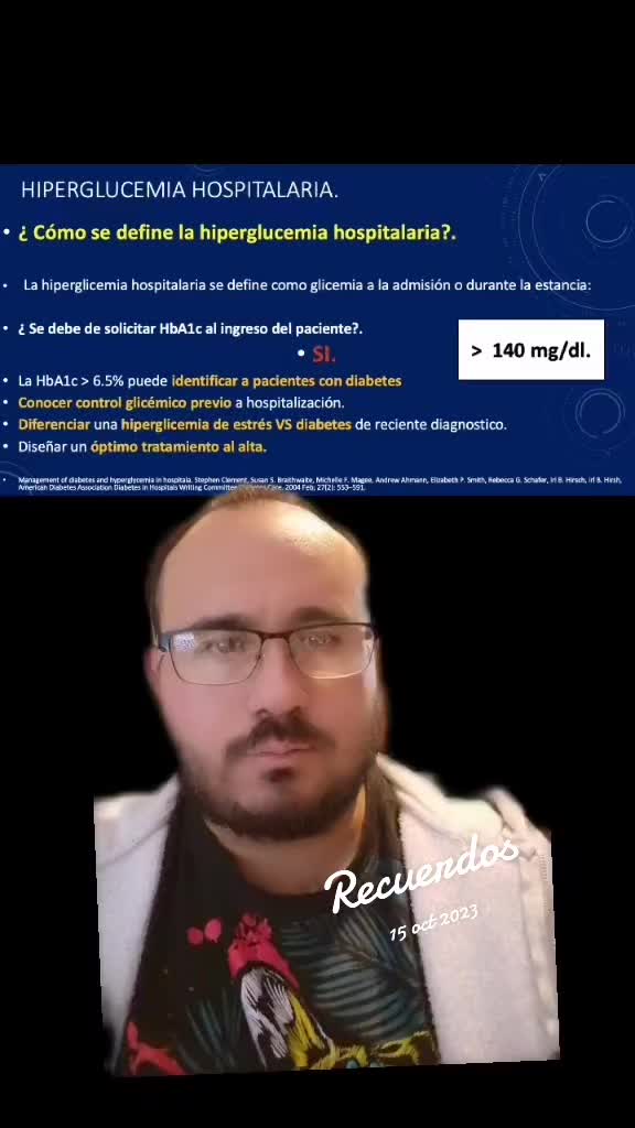 @Dr. Ajolote.