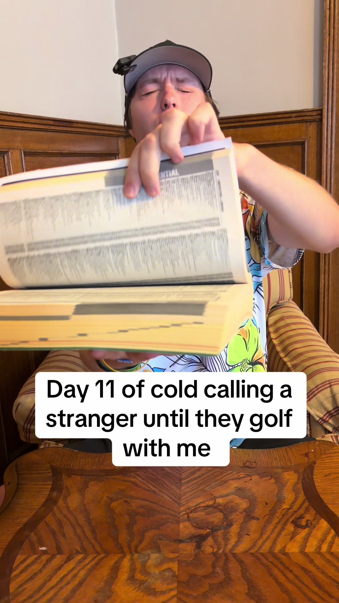 @3PuttPat