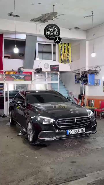 @🚘𝐶𝐴𝑀𝐶𝐼 𝑀𝑈𝑆𝑇𝐴𝐹𝐴🚘
