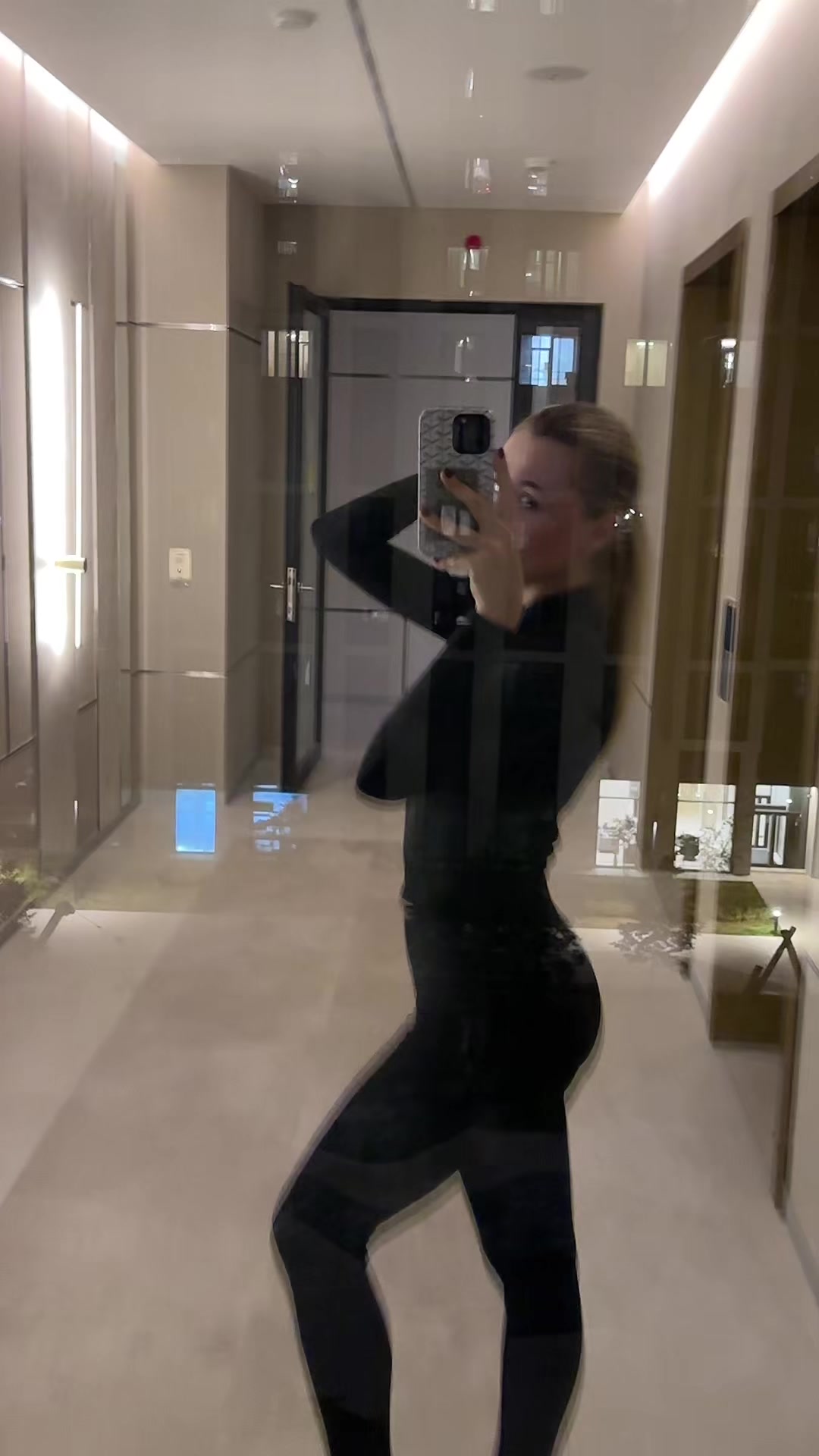 @ihatemasha