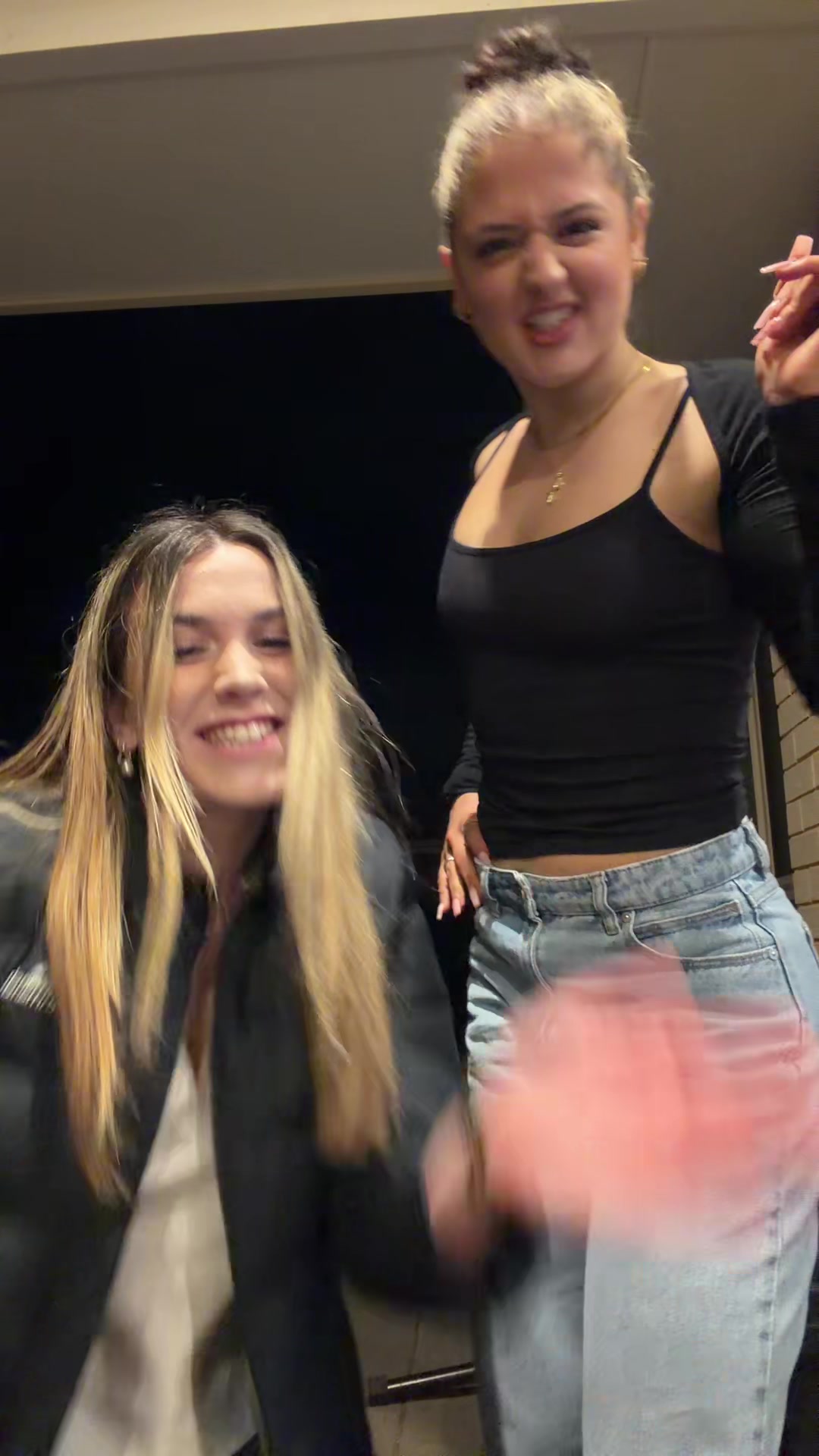 @Hayley Z