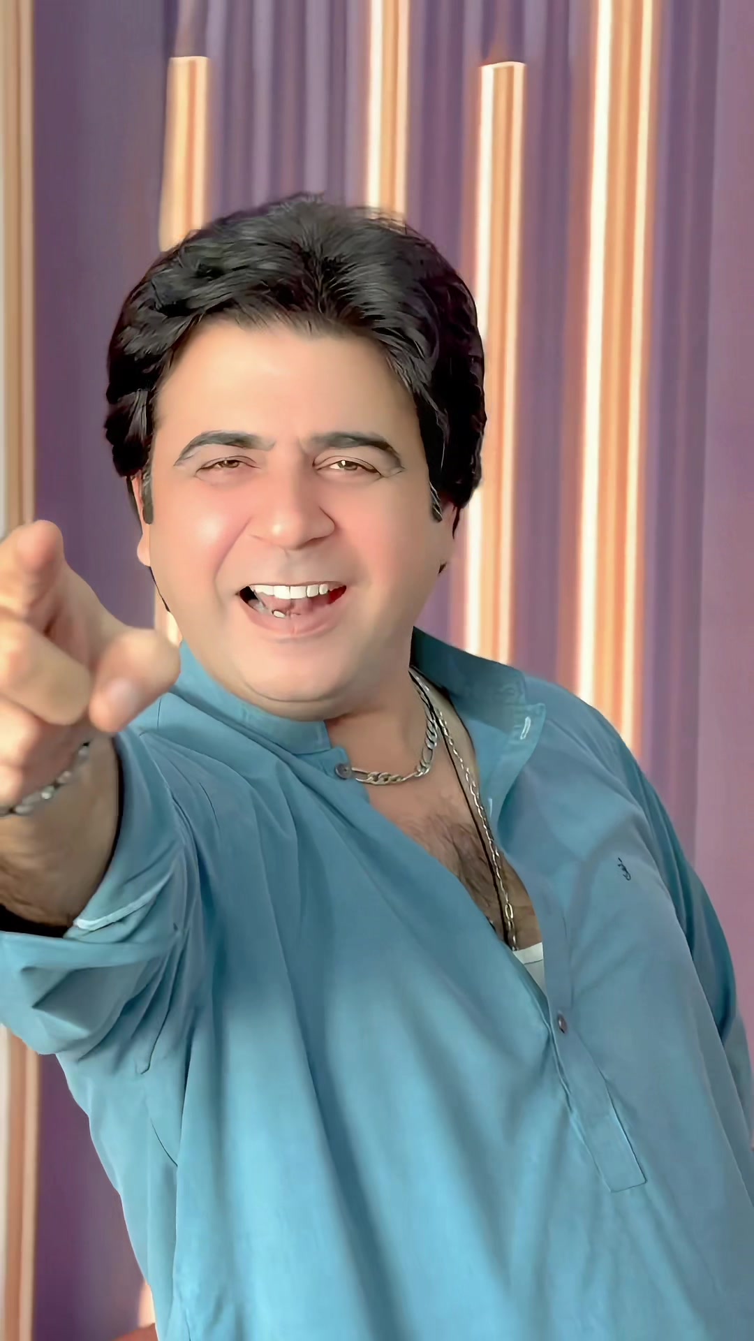 @Fardeen Khan