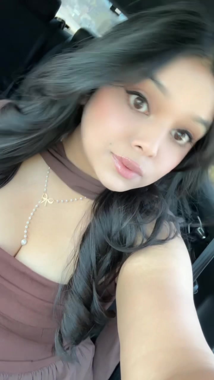 @shallu