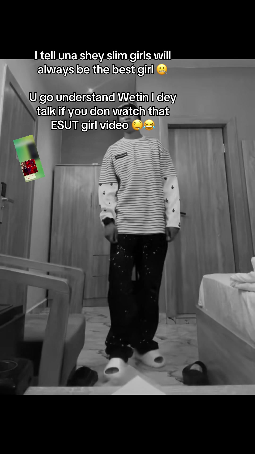 @BBC💕📿🛐