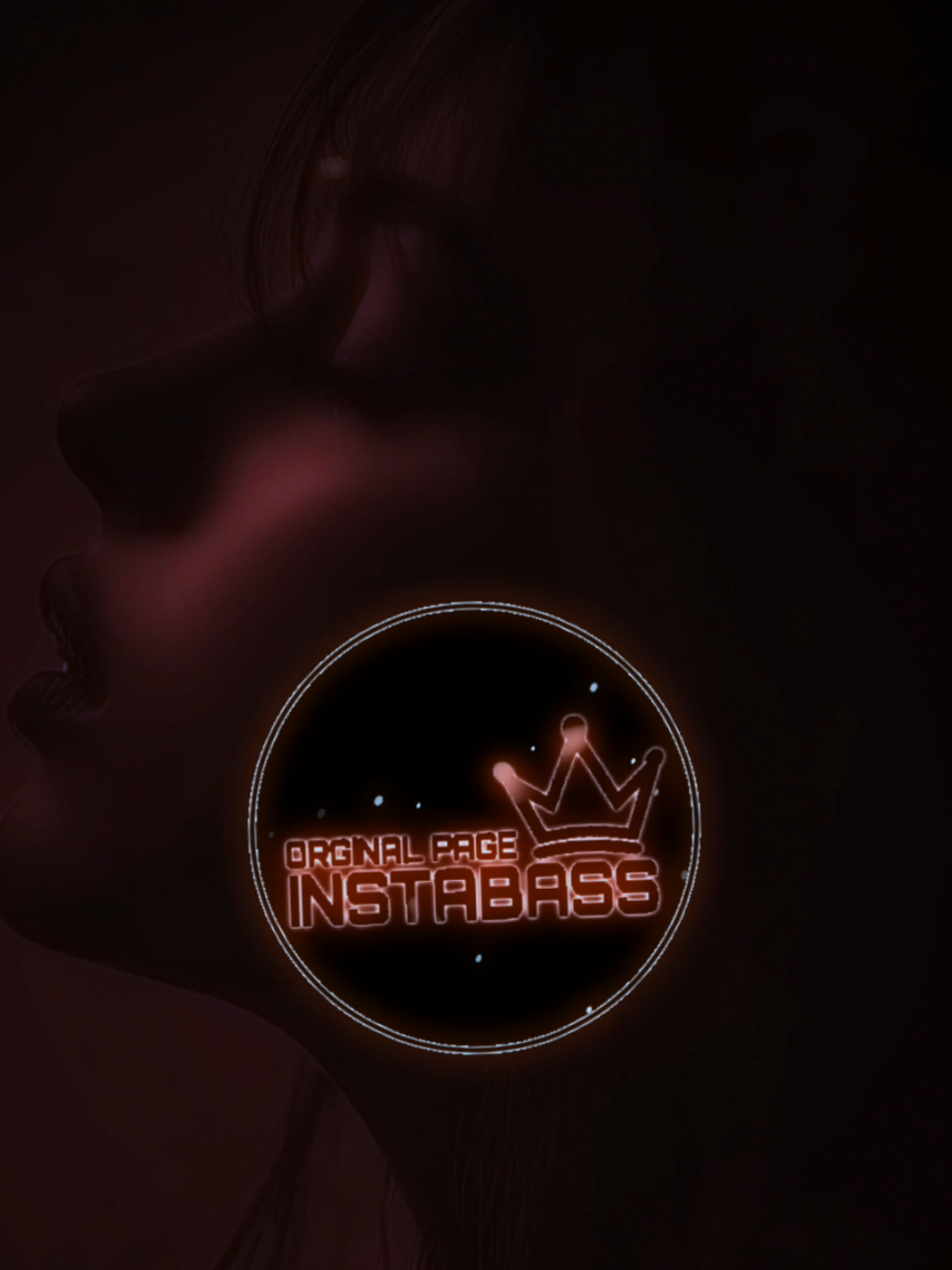 @𓁬꯭꯭𝗜𝗡𝗦𝗧𝗔𝗕𝗔𝗦𝗦🔊
