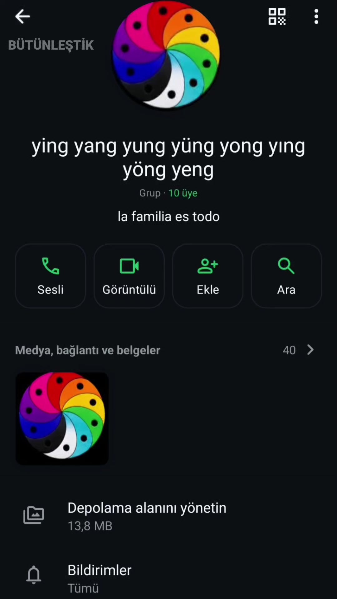 @reyyan_çoşkun
