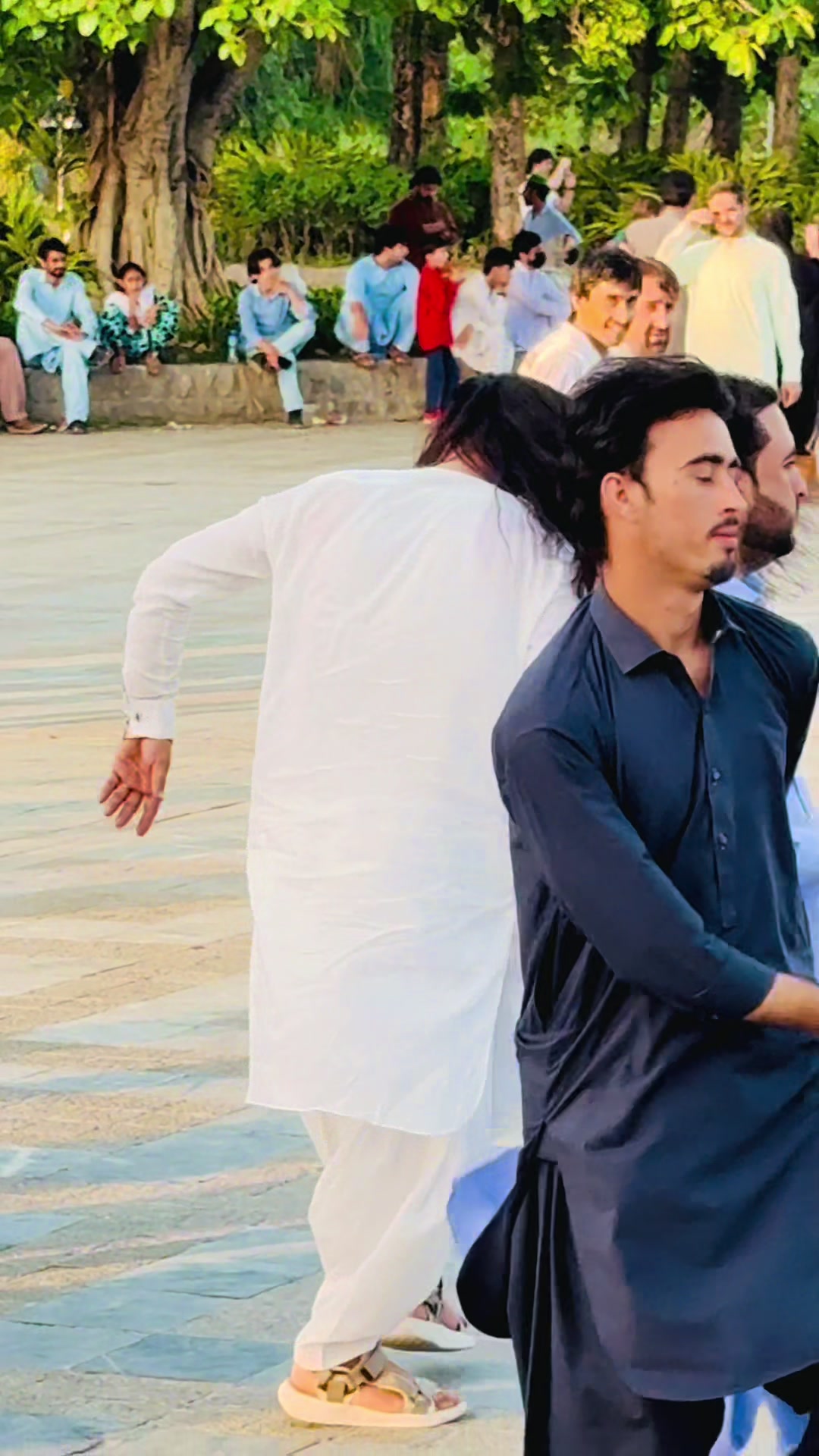 @RaheemSulimankhail