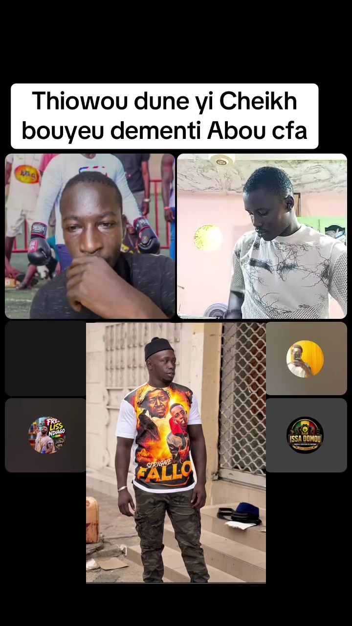 @mcdtv15