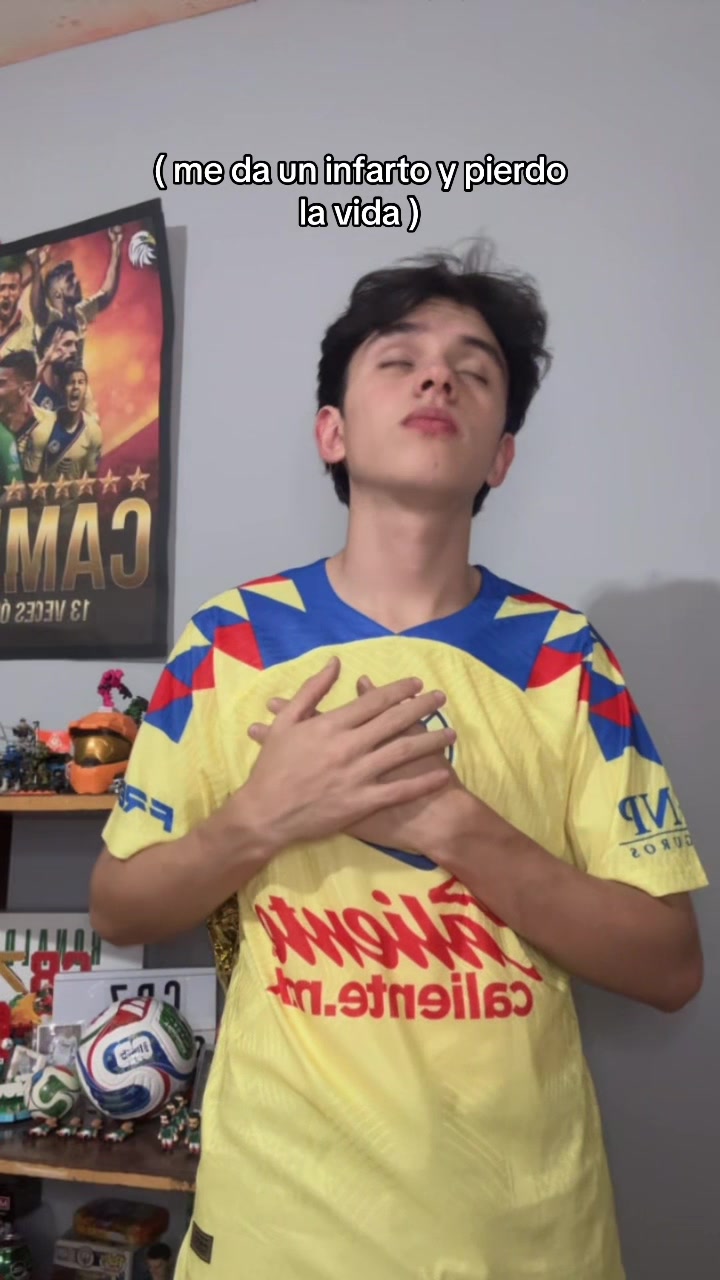 @mayito_camarena_
