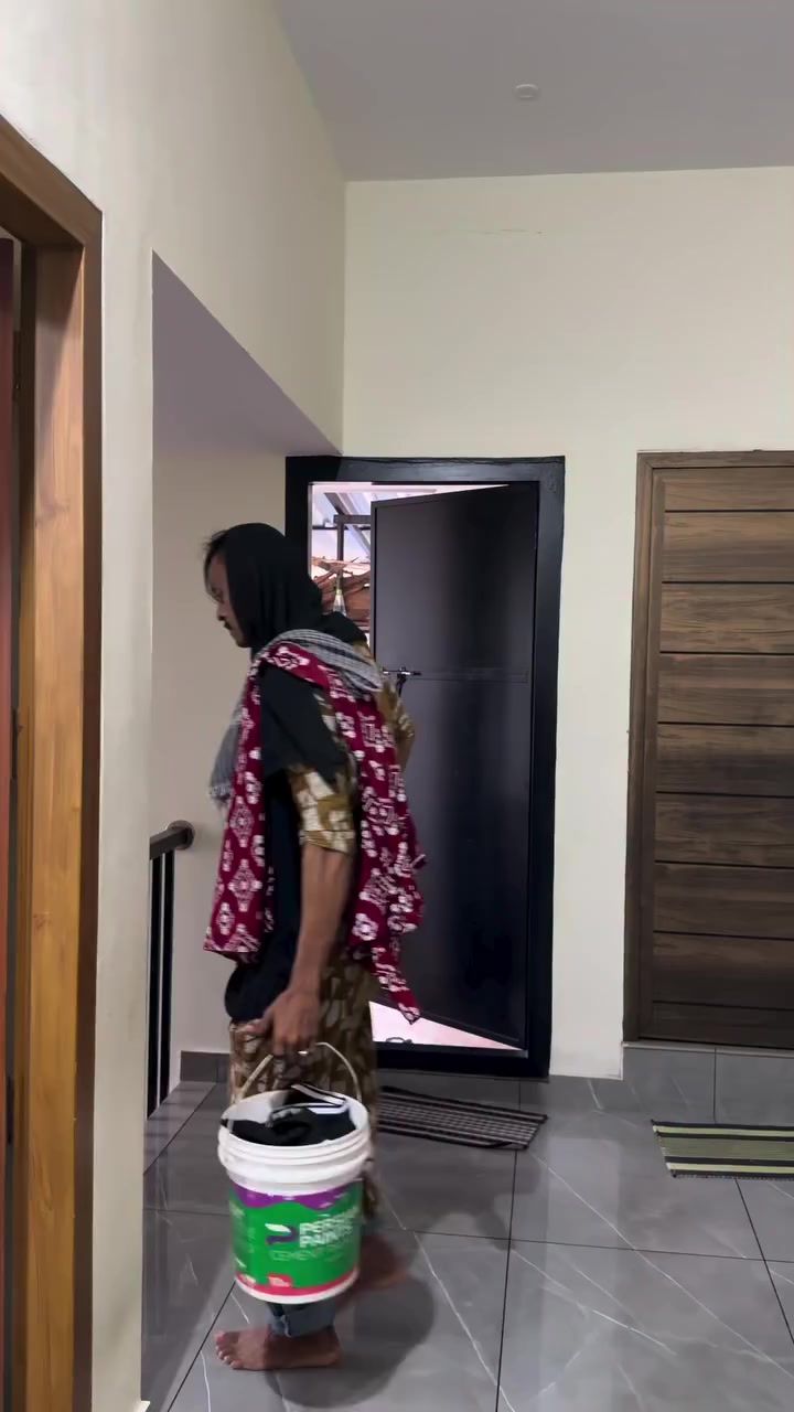 @نياس 2.0🔹
