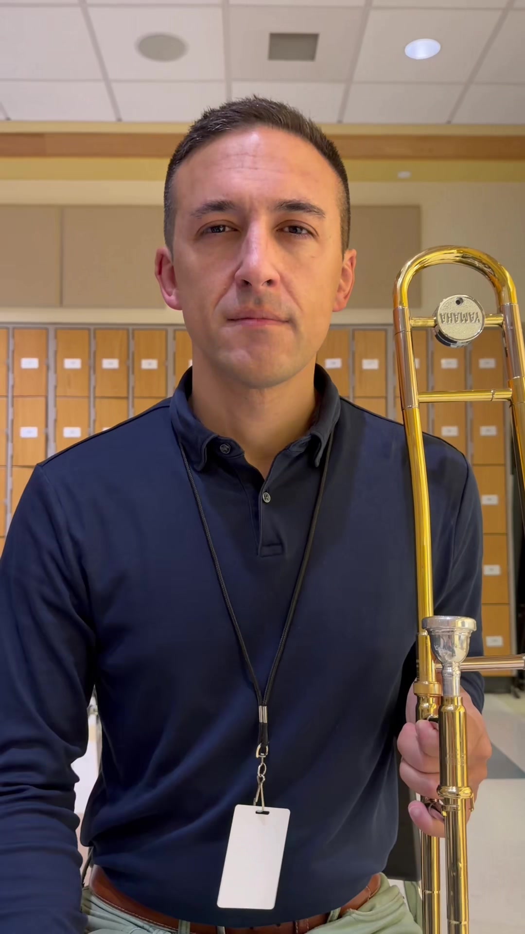 @HinghamBandTok