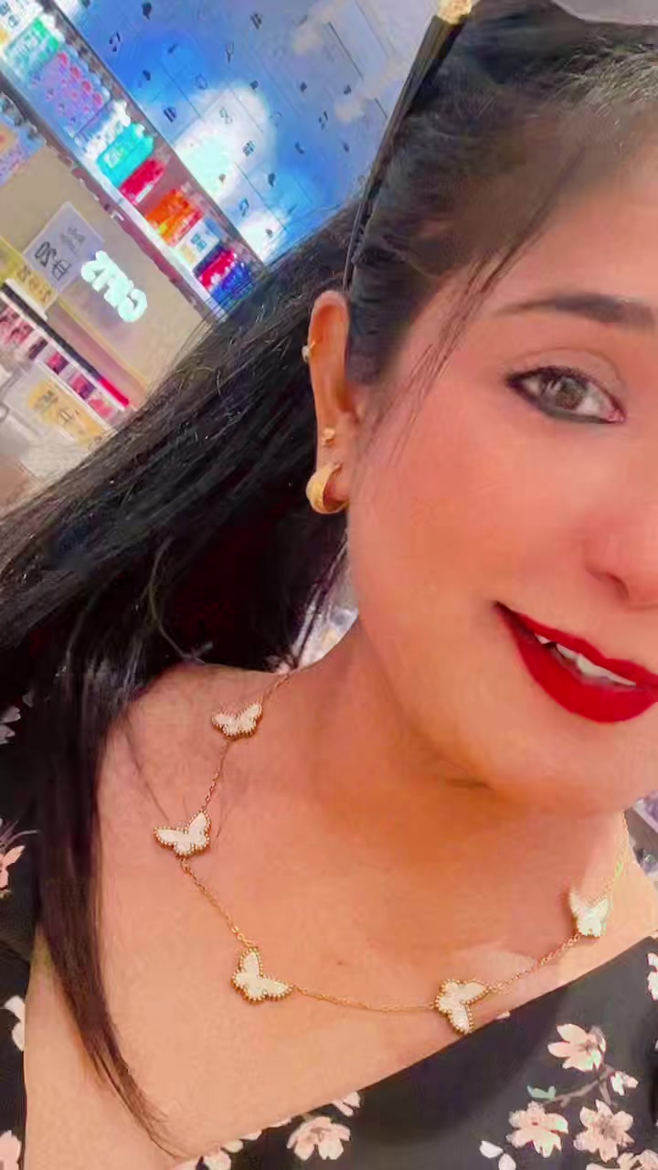 @🦋NiKitA.$iNgh🦋