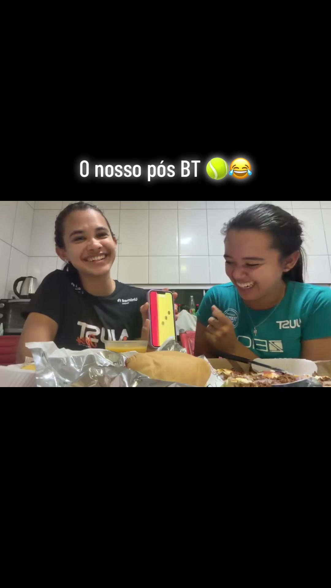 @Luiza