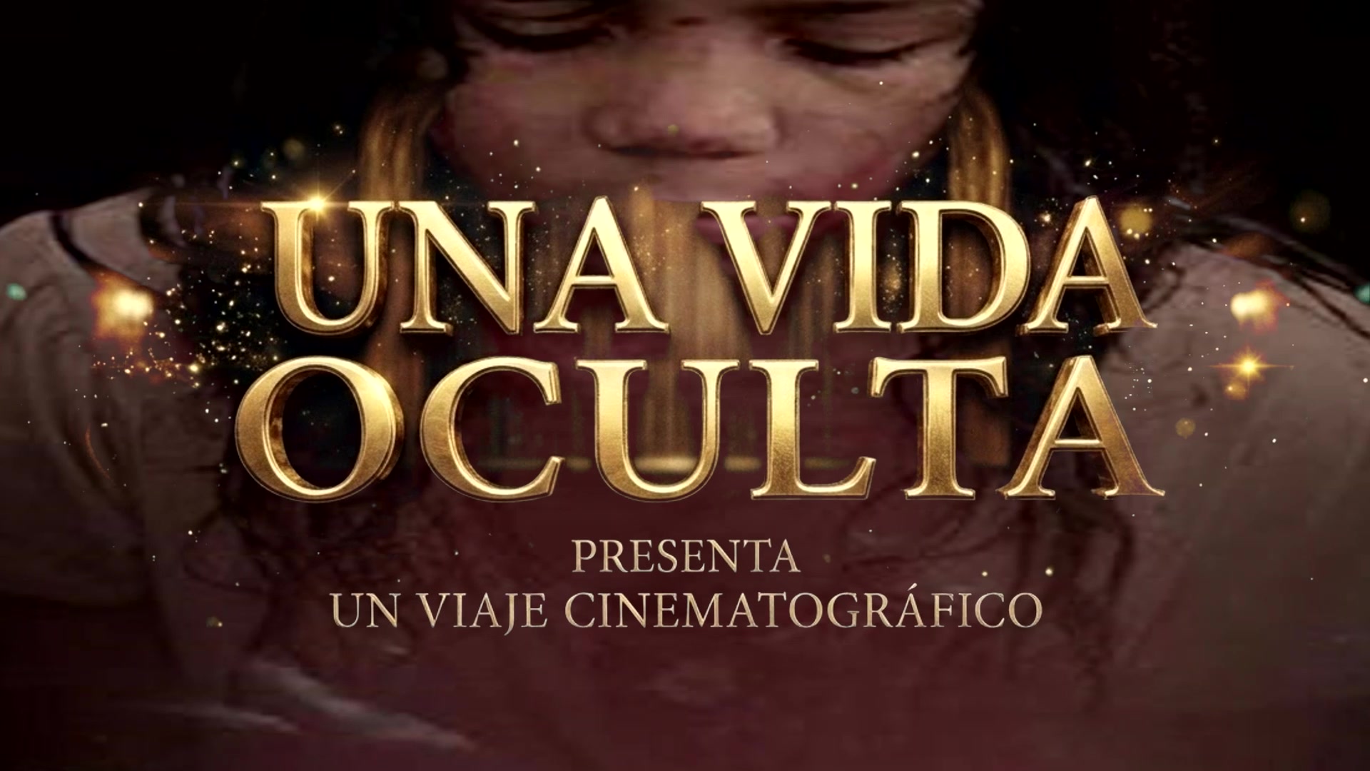 @La tóxica films 🔥♥️🎥