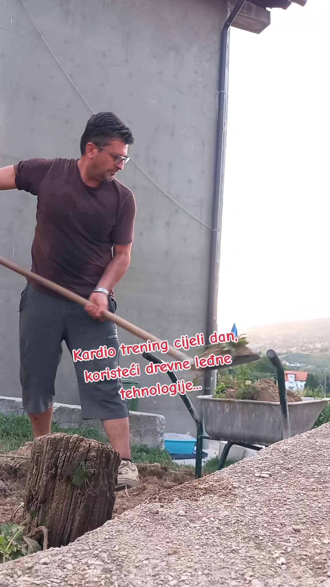 @Enver
