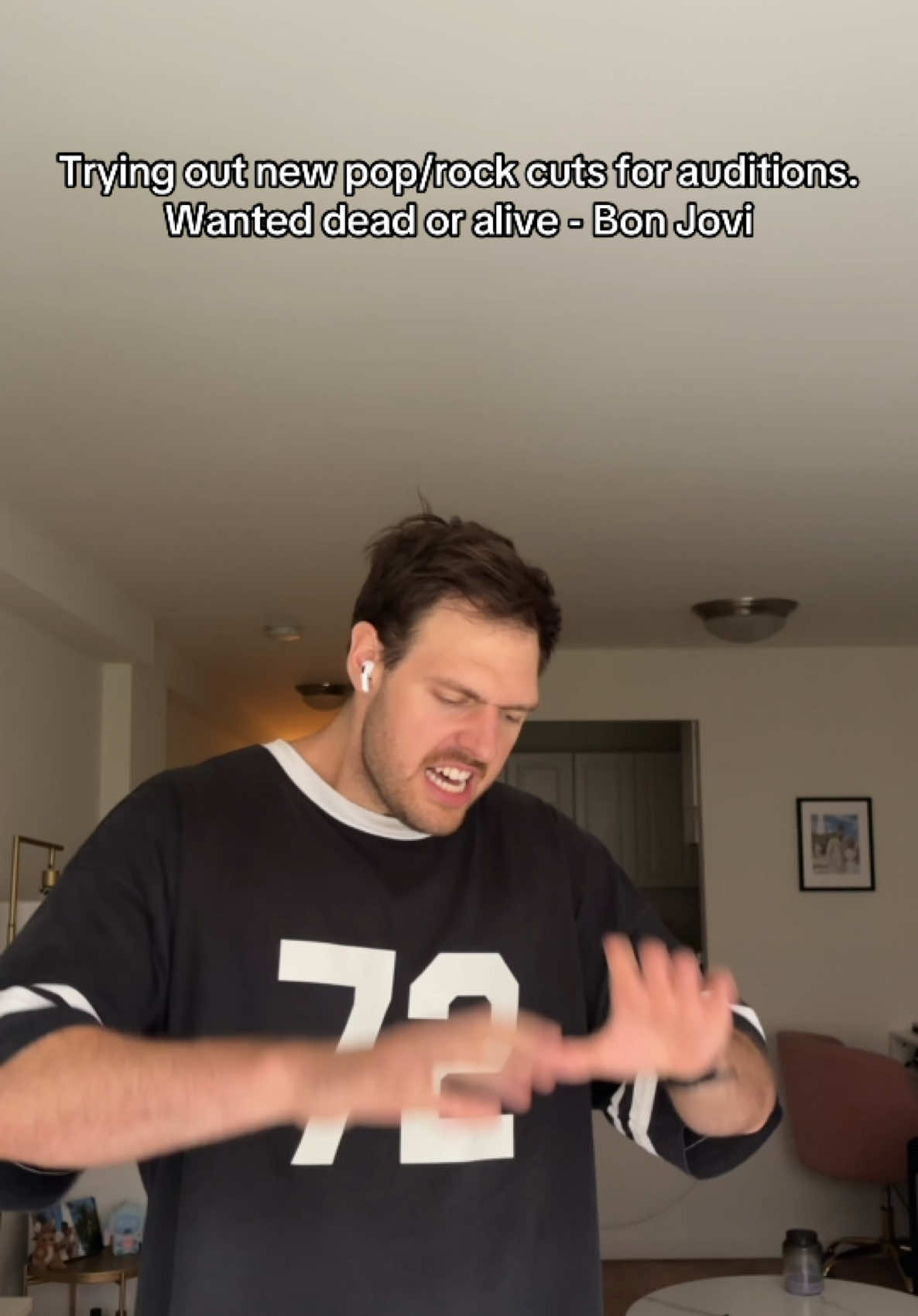 @Joey Herr