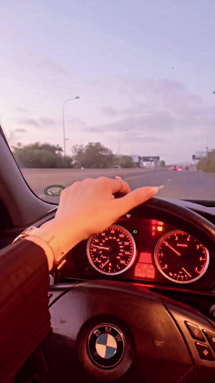 @ام الوال👌